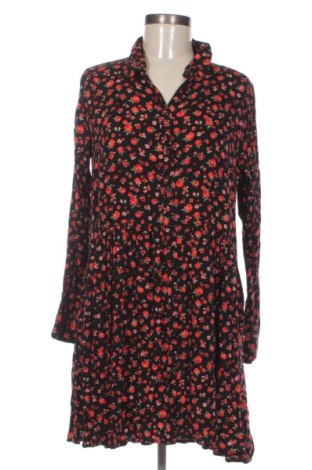 Šaty  Page One, Velikost L, Barva Vícebarevné, Cena  729,00 Kč