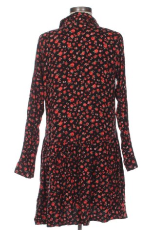 Šaty  Page One, Velikost L, Barva Vícebarevné, Cena  729,00 Kč