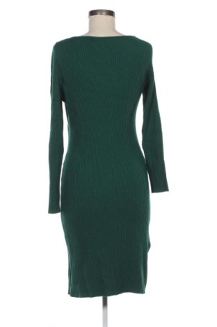 Šaty  Page One, Velikost M, Barva Zelená, Cena  565,00 Kč