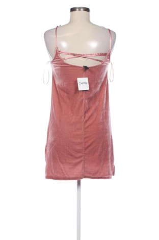 Šaty  Page One, Velikost XS, Barva Růžová, Cena  599,00 Kč