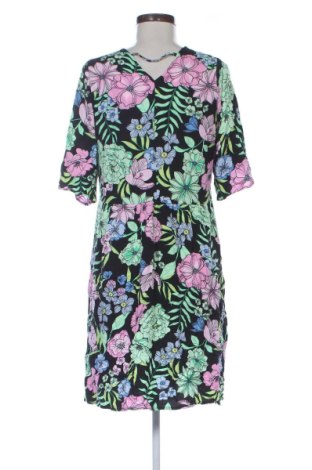 Sukienka Page One, Rozmiar L, Kolor Kolorowy, Cena 104,99 zł