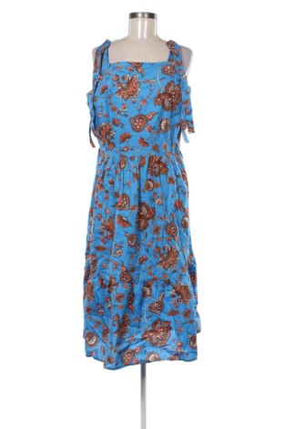 Šaty  Page One, Velikost XL, Barva Vícebarevné, Cena  599,00 Kč