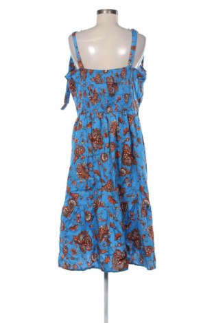 Šaty  Page One, Velikost XL, Barva Vícebarevné, Cena  599,00 Kč