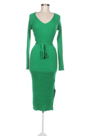 Sukienka Page One, Rozmiar XS, Kolor Zielony, Cena 106,90 zł
