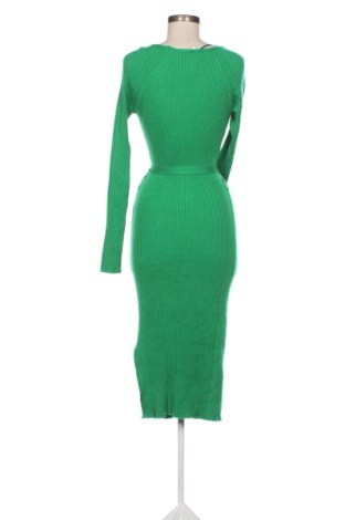 Sukienka Page One, Rozmiar XS, Kolor Zielony, Cena 106,90 zł