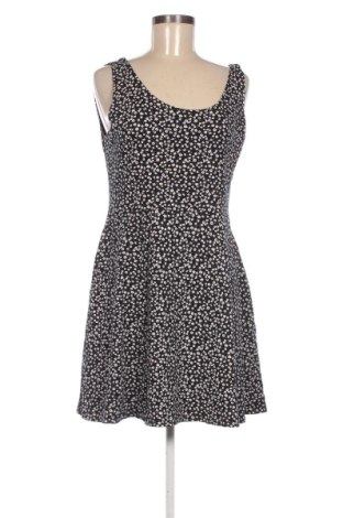 Šaty  Page One, Velikost M, Barva Vícebarevné, Cena  309,00 Kč