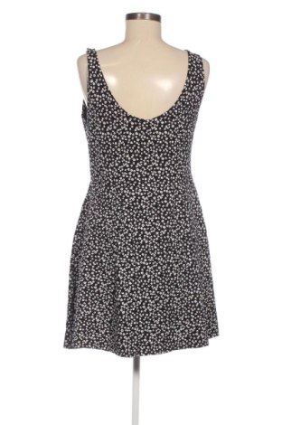 Šaty  Page One, Velikost M, Barva Vícebarevné, Cena  309,00 Kč