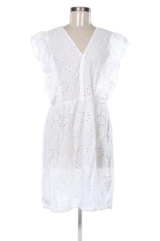 Šaty  Page One, Velikost S, Barva Bílá, Cena  939,00 Kč