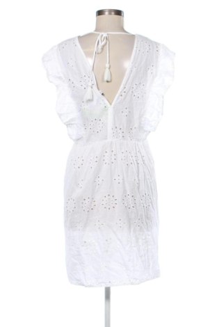 Šaty  Page One, Velikost S, Barva Bílá, Cena  939,00 Kč