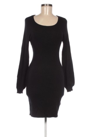 Sukienka Page One, Rozmiar M, Kolor Czarny, Cena 166,99 zł