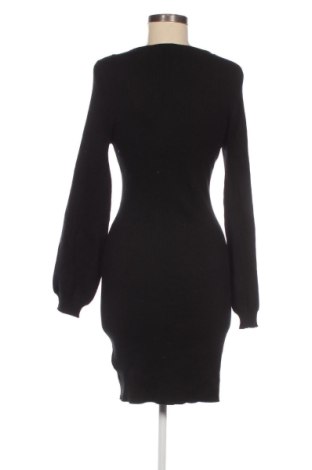 Sukienka Page One, Rozmiar M, Kolor Czarny, Cena 166,99 zł