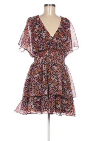 Šaty  Page One, Velikost M, Barva Vícebarevné, Cena  567,00 Kč