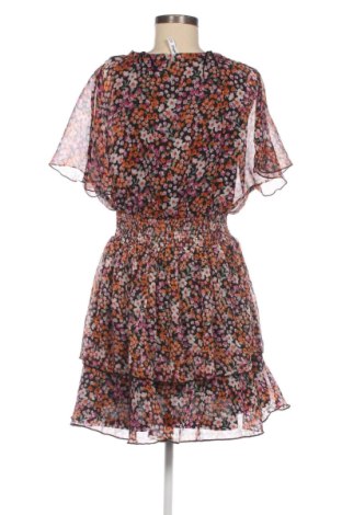 Šaty  Page One, Velikost M, Barva Vícebarevné, Cena  567,00 Kč