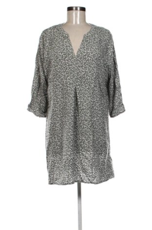 Šaty  Page One, Velikost XL, Barva Vícebarevné, Cena  567,00 Kč