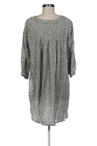 Šaty  Page One, Velikost XL, Barva Vícebarevné, Cena  567,00 Kč