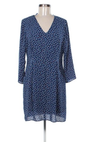 Ruha Papaya, Méret L, Szín Sokszínű, Ár 5 439 Ft