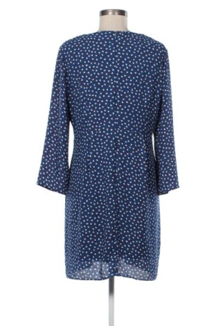 Ruha Papaya, Méret L, Szín Sokszínű, Ár 5 439 Ft