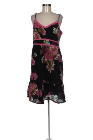 Рокля Papaya, Размер XL, Цвят Многоцветен, Цена 20,45 €