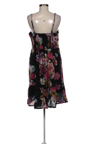 Рокля Papaya, Размер XL, Цвят Многоцветен, Цена 20,45 €