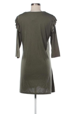 Sukienka Papaya, Rozmiar M, Kolor Zielony, Cena 107,00 zł