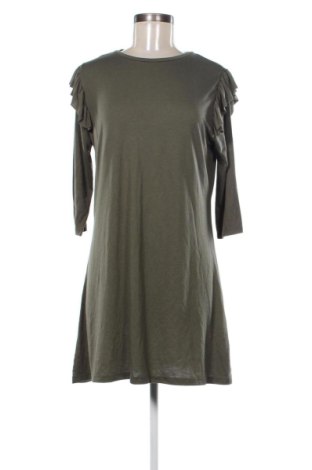 Sukienka Papaya, Rozmiar M, Kolor Zielony, Cena 107,00 zł