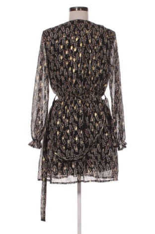 Šaty  Papillonne, Veľkosť S, Farba Viacfarebná, Cena  23,95 €
