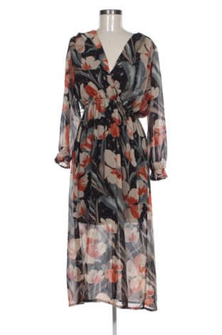 Рокля Papillonne, Размер M, Цвят Многоцветен, Цена 14,82 €