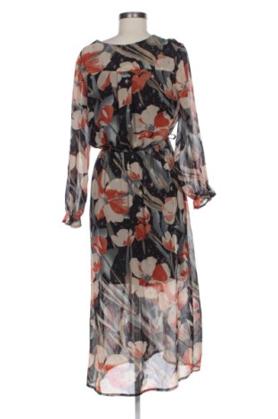 Рокля Papillonne, Размер M, Цвят Многоцветен, Цена 14,82 €