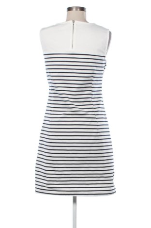 Rochie Paprika, Mărime M, Culoare Multicolor, Preț 130,33 Lei