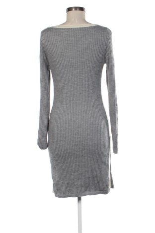 Šaty  Paraphrase, Velikost L, Barva Vícebarevné, Cena  649,00 Kč