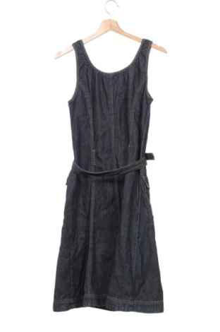 Sukienka Part Two, Rozmiar S, Kolor Czarny, Cena 225,00 zł