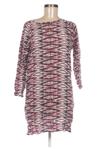 Šaty  Part Two, Velikost XS, Barva Vícebarevné, Cena  1 190,00 Kč