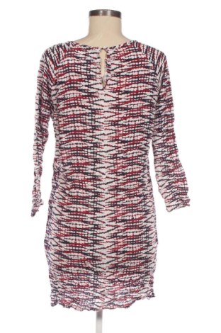 Šaty  Part Two, Velikost XS, Barva Vícebarevné, Cena  1 190,00 Kč