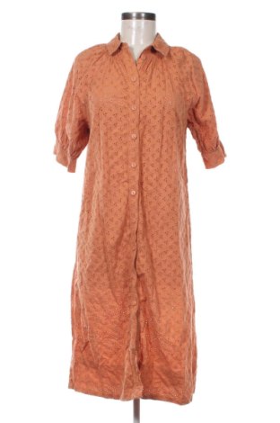 Рокля Part Two, Размер S, Цвят Оранжев, Цена 38,34 €