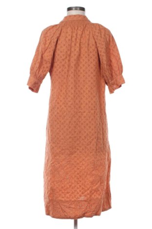 Рокля Part Two, Размер S, Цвят Оранжев, Цена 38,34 €