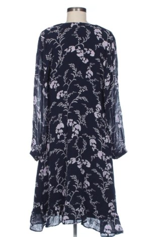 Šaty  Part Two, Velikost M, Barva Modrá, Cena  1 190,00 Kč