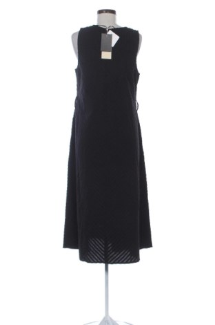 Šaty  Part Two, Velikost M, Barva Černá, Cena  2 849,00 Kč