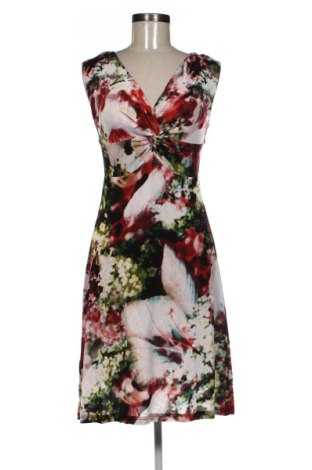 Šaty  Passport, Velikost S, Barva Vícebarevné, Cena  567,00 Kč