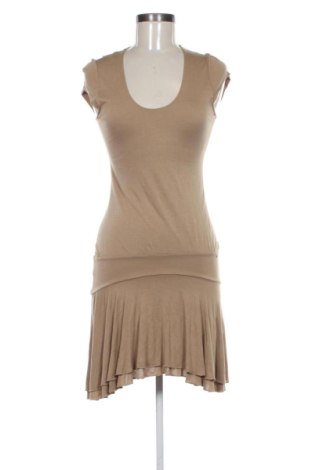 Šaty  Patrizia Pepe, Velikost S, Barva Hnědá, Cena  2 976,00 Kč