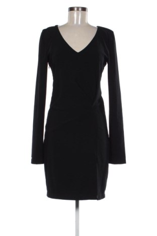 Šaty  Patrizia Pepe, Velikost M, Barva Černá, Cena  2 976,00 Kč