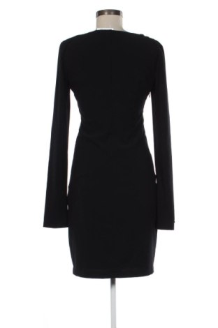 Šaty  Patrizia Pepe, Velikost M, Barva Černá, Cena  2 976,00 Kč