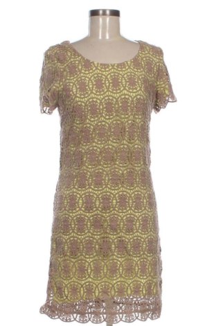 Рокля Patrizia Pepe, Размер M, Цвят Многоцветен, Цена 107,37 €