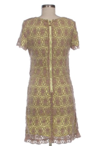 Рокля Patrizia Pepe, Размер M, Цвят Многоцветен, Цена 107,37 €