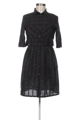 Rochie Patrizia Pepe, Mărime M, Culoare Multicolor, Preț 366,99 Lei