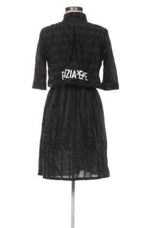 Rochie Patrizia Pepe, Mărime M, Culoare Multicolor, Preț 366,99 Lei