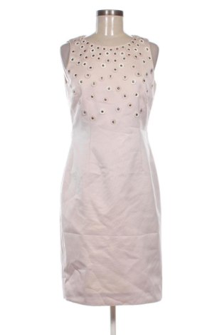 Šaty  Paule Ka, Veľkosť M, Farba Béžová, Cena  92,95 €
