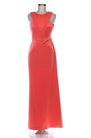 Sukienka Paule Ka, Rozmiar M, Kolor Pomarańczowy, Cena 1 216,00 zł