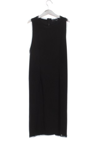 Kleid Pause Cafe, Größe XS, Farbe Schwarz, Preis € 13,99