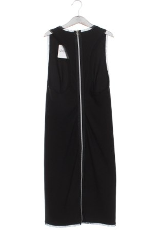 Kleid Pause Cafe, Größe XS, Farbe Schwarz, Preis € 13,99