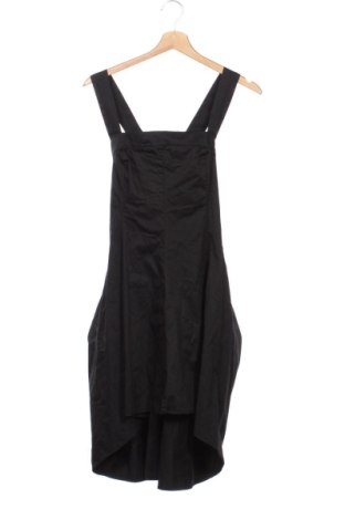 Šaty  Pause Jeans, Velikost S, Barva Černá, Cena  696,00 Kč